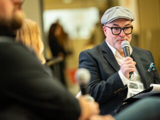 HORECA2024 1 (36).jpg