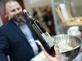 HORECA 2024 5 (160).jpg