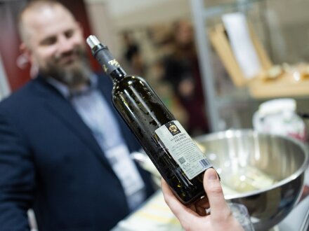 HORECA 2024 5 (160).jpg