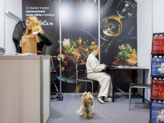HORECA 2024 3 (13).jpg