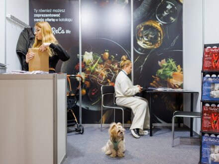 HORECA 2024 3 (13).jpg