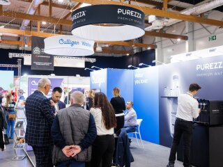 HORECA 2024 5 (171).jpg