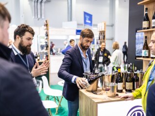 HORECA2024 2 (27).jpg