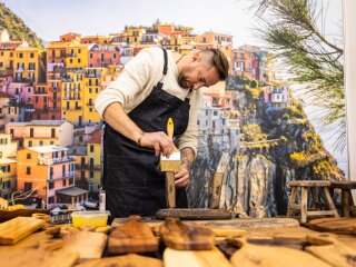 HORECA2024 1 (30).jpg