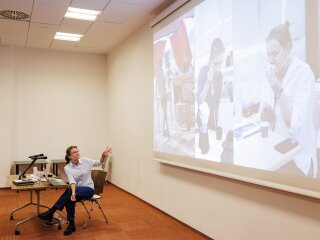 HORECA 2024 5 (206).jpg