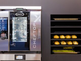 HORECA 2024 5 (170).jpg