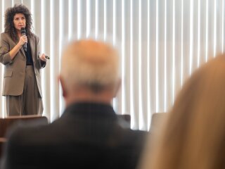 HORECA 2024 5 (140).jpg