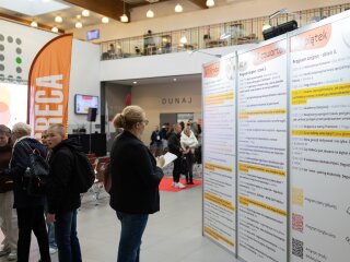 HORECA 2024 5 (265).jpg