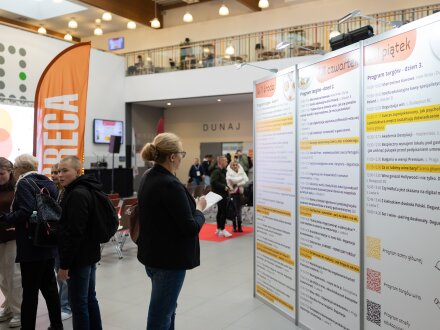 HORECA 2024 5 (265).jpg