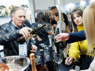 HORECA 2024 5 (197).jpg