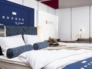 HORECA 2024 5 (133).jpg