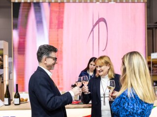 HORECA2024 1 (5).jpg