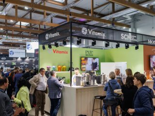 HORECA 2024 3 (30).jpg