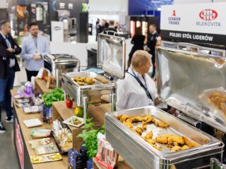 HORECA 2024 5 (176).jpg