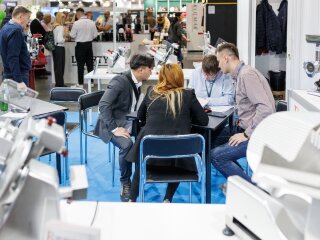 HORECA 2024 3 (28).jpg