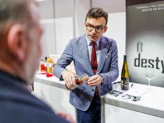 HORECA 2024 3 (10).jpg