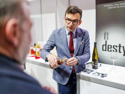 HORECA 2024 3 (10).jpg