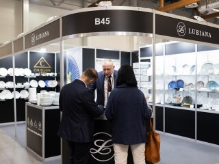 HORECA 2024 5 (74).jpg