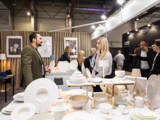 HORECA2024 2 (8).jpg