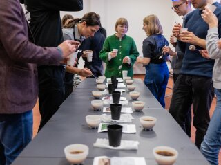 HORECA 2024 5 (154).jpg