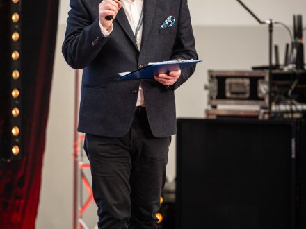 HORECA2024 2 (13).jpg