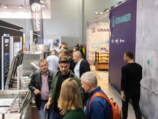 HORECA 2024 5 (136).jpg