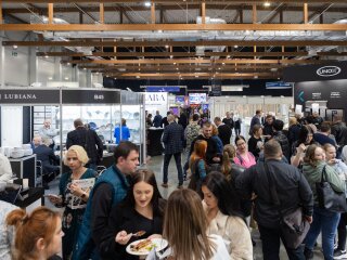 HORECA 2024 5 (125).jpg