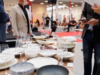 HORECA 2024 5 (180).jpg