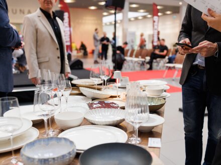 HORECA 2024 5 (180).jpg