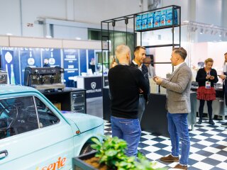 HORECA 2024 3 (11).jpg