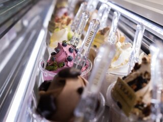 HORECA 2024 5 (73).jpg