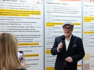 HORECA 2024 5 (260).jpg