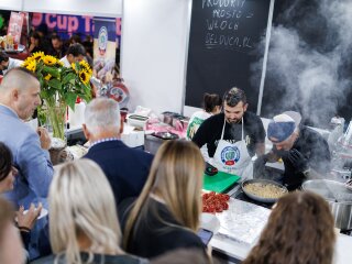 HORECA 2024 5 (173).jpg