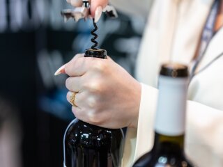 HORECA2024 1 (21).jpg