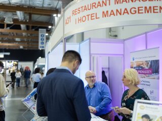 HORECA 2024 5 (281).jpg