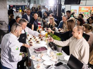 HORECA2024 2 (21).jpg