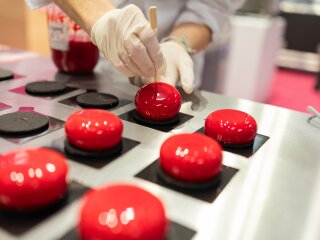 HORECA 2024 5 (121).jpg