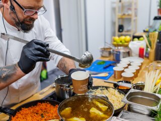 HORECA 2024 3 (15).jpg