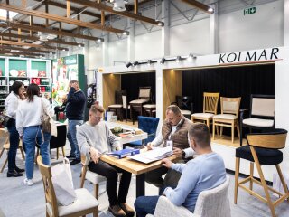 HORECA2024 2 (9).jpg