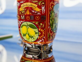 HORECA2024 1 (13).jpg