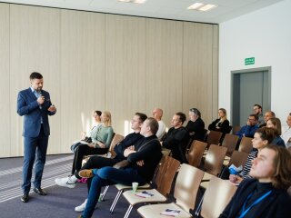 HORECA 2024 5 (201).jpg