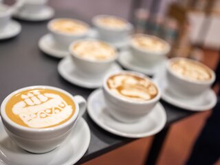 HORECA2024 2 (2).jpg