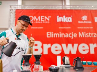 HORECA 2024 3 (9).jpg