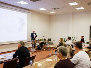 HORECA 2024 5 (256).jpg