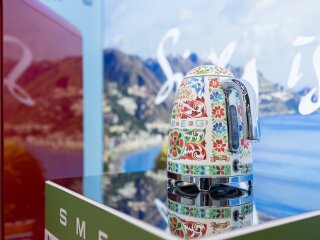 HORECA 2024 5 (276).jpg