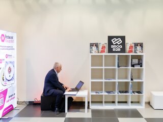 HORECA 2024 5 (207).jpg