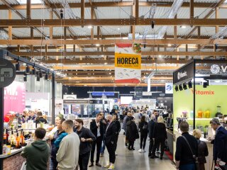 HORECA2024 2 (16).jpg