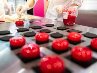 HORECA2024 2 (6).jpg