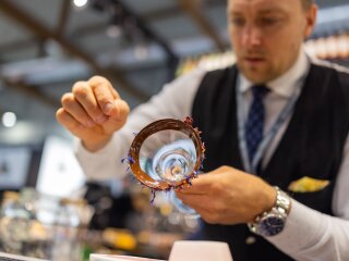 HORECA 2024 3 (4).jpg