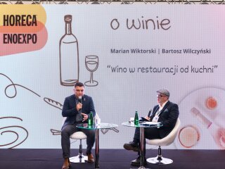 HORECA2024 2 (26).jpg